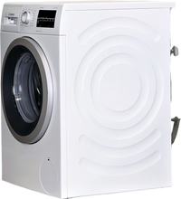 Lave-linge Hublot 9 kg Reconditionné BOSCH WAT28419FF