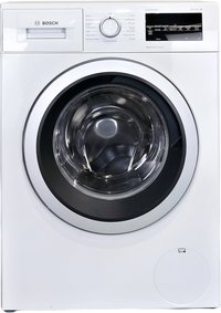Lave-linge Hublot 9 kg Reconditionné BOSCH WAT28419FF