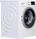 Lave-linge Hublot 9 kg Reconditionné BOSCH WAT28419FF
