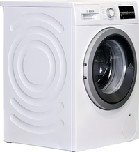 Lave-linge Hublot 9 kg Reconditionné BOSCH WAT28419FF