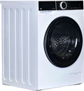 Lave-linge Hublot 12 kg Reconditionné ESSENTIEL B ELF1214-3b