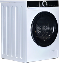 Lave-linge Hublot 12 kg Reconditionné ESSENTIEL B ELF1214-3b