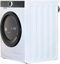 Lave-linge Hublot 12 kg Reconditionné ESSENTIEL B ELF1214-3b