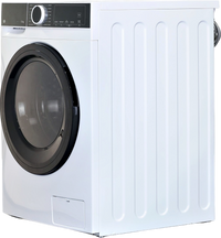 Lave-linge Hublot 12 kg Reconditionné ESSENTIEL B ELF1214-3b