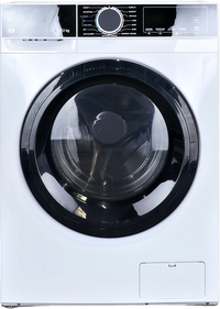 Lave-linge Hublot 12 kg Reconditionné ESSENTIEL B ELF1214-3b