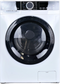 Lave-linge Hublot 12 kg Reconditionné ESSENTIEL B ELF1214-3b