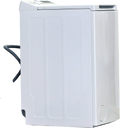 Lave-linge Top 7 kg Reconditionné WHIRLPOOL TDLR7221BSFRN