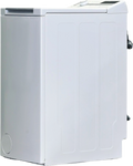 Lave-linge Top 7 kg Reconditionné WHIRLPOOL TDLR7221BSFRN