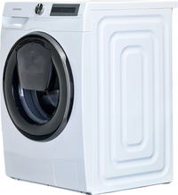 Lave-linge Hublot 9 kg Reconditionné SAMSUNG WW90T654DLH