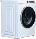 Lave-linge Hublot 9 kg Reconditionné SAMSUNG WW90T654DLH