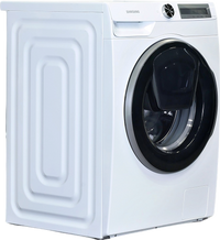 Lave-linge Hublot 9 kg Reconditionné SAMSUNG WW90T654DLH