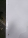 Lave-linge Hublot 9 kg Reconditionné SAMSUNG WW90T654DLH