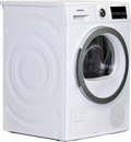 Seche-linge Pompe à Chaleur 9 kg Reconditionné SIEMENS WT47W490FF