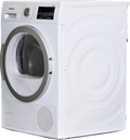 Seche-linge Pompe à Chaleur 9 kg Reconditionné SIEMENS WT47W490FF