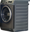 Lave-linge Hublot 8 kg Reconditionné ELECTROLUX WE170P