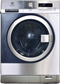 Lave-linge Hublot 8 kg Reconditionné ELECTROLUX WE170P