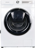 Lave-linge Hublot 9 kg Reconditionné SAMSUNG WW90T684DLH