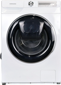 Lave-linge Hublot 9 kg Reconditionné SAMSUNG WW90T684DLH