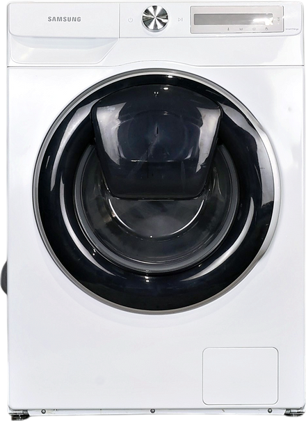 Lave-linge Hublot 9 kg Reconditionné SAMSUNG WW90T684DLH