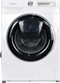 Lave-linge Hublot 9 kg Reconditionné SAMSUNG WW90T684DLH