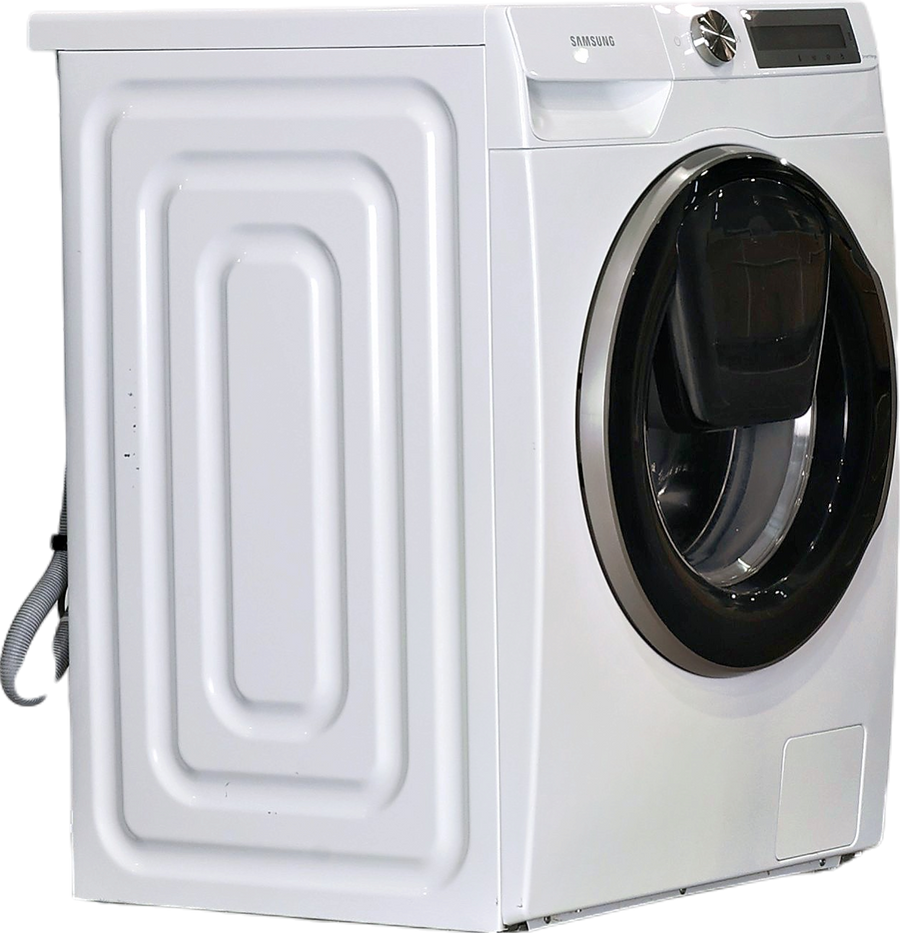 Lave-linge Hublot 9 kg Reconditionné SAMSUNG WW90T684DLH