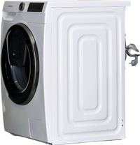 Lave-linge Hublot 9 kg Reconditionné SAMSUNG WW90T684DLH