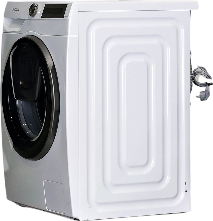 Lave-linge Hublot 9 kg Reconditionné SAMSUNG WW90T684DLH
