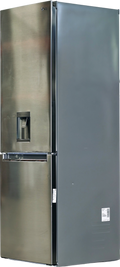 Réfrigérateur Avec Congélateur 340 Litres Reconditionné LG GBF61PZJEN