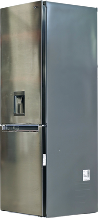 Réfrigérateur Avec Congélateur 340 Litres Reconditionné LG GBF61PZJEN