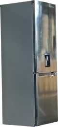 Réfrigérateur Avec Congélateur 340 Litres Reconditionné LG GBF61PZJEN