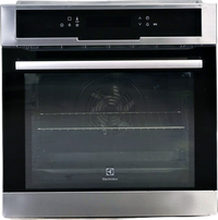 Four Chaleur Tournante 72 L Reconditionné ELECTROLUX EOC5741BOX