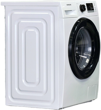 Lave-linge Hublot 11 kg Reconditionné SAMSUNG WW11BGA046AE
