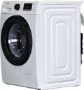 Lave-linge Hublot 11 kg Reconditionné SAMSUNG WW11BGA046AE