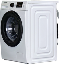 Lave-linge Hublot 11 kg Reconditionné SAMSUNG WW11BGA046AE