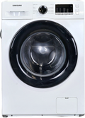 Lave-linge Hublot 11 kg Reconditionné SAMSUNG WW11BGA046AE