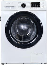 Lave-linge Hublot 11 kg Reconditionné SAMSUNG WW11BGA046AE
