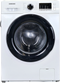 Lave-linge Hublot 11 kg Reconditionné SAMSUNG WW11BGA046AE