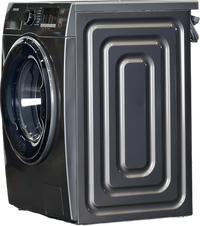 Lave-linge Hublot 7 kg Reconditionné SAMSUNG WW70J5355FX