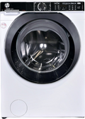 Lave-linge Sechant 14 kg Reconditionné HOOVER HWP414AMBC/1-S