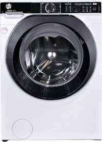 Lave-linge Sechant 14 kg Reconditionné HOOVER HWP414AMBC/1-S