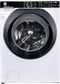 Lave-linge Sechant 14 kg Reconditionné HOOVER HWP414AMBC/1-S