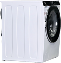 Lave-linge Sechant 14 kg Reconditionné HOOVER HWP414AMBC/1-S