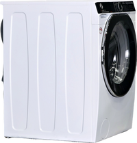 Lave-linge Sechant 14 kg Reconditionné HOOVER HWP414AMBC/1-S