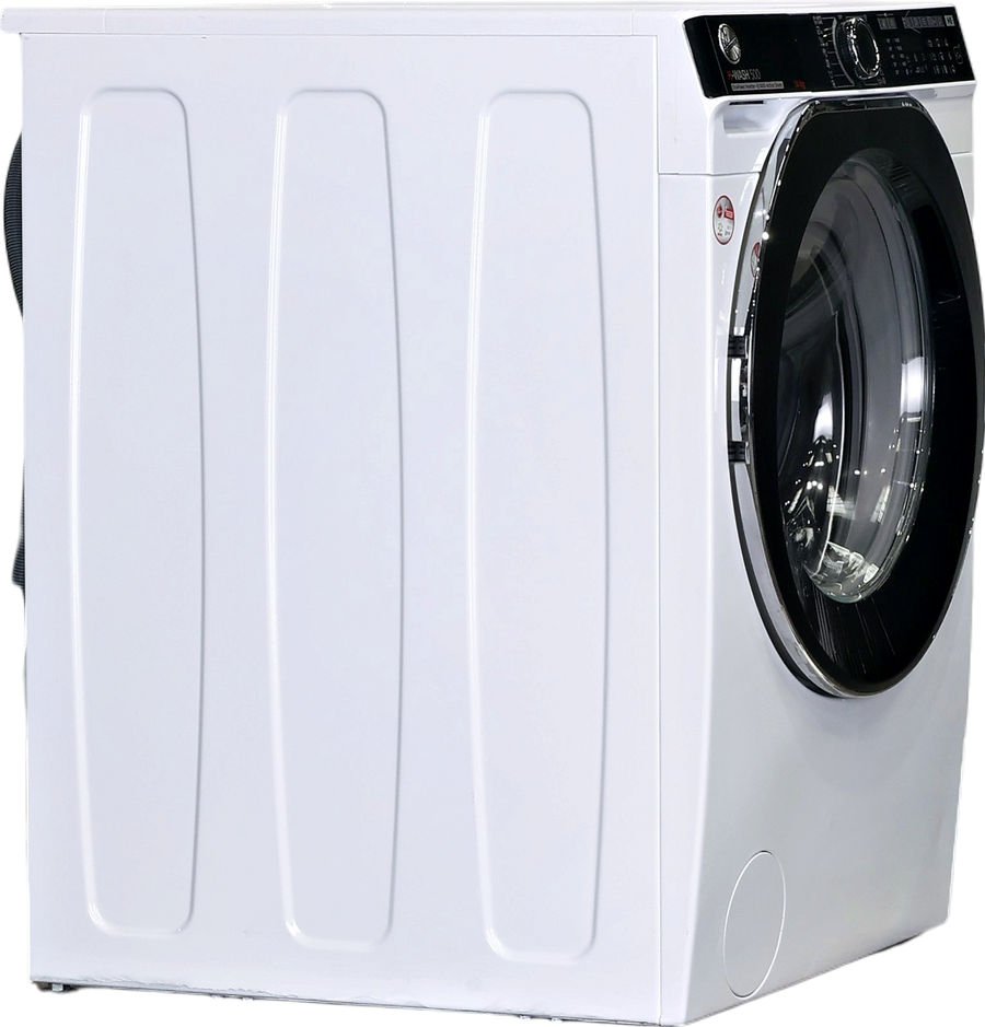 Lave-linge Sechant 14 kg Reconditionné HOOVER HWP414AMBC/1-S