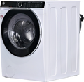 Lave-linge Sechant 14 kg Reconditionné HOOVER HWP414AMBC/1-S