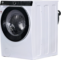 Lave-linge Sechant 14 kg Reconditionné HOOVER HWP414AMBC/1-S