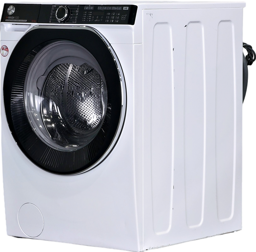 Lave-linge Sechant 14 kg Reconditionné HOOVER HWP414AMBC/1-S