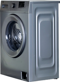 Lave-linge Hublot 6 kg Reconditionné BEKO WUE6612S0S