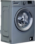 Lave-linge Hublot 6 kg Reconditionné BEKO WUE6612S0S