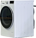 Lave-linge Sechant 9 kg Reconditionné LG F964V40WRSA